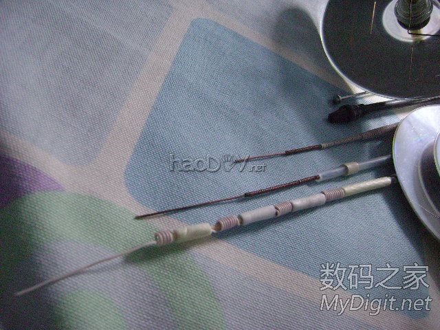 DIY·ߣ2