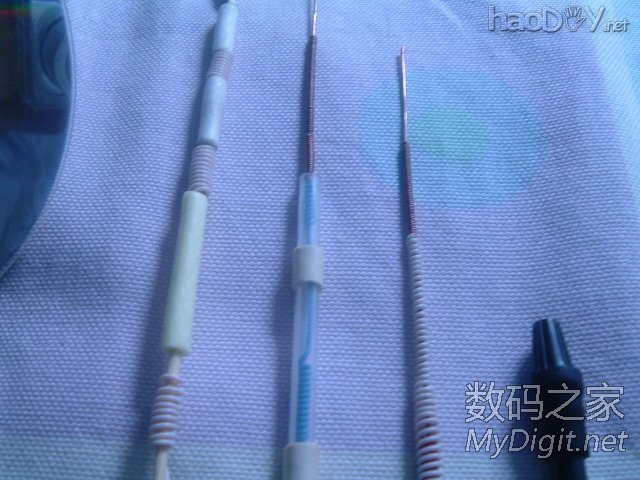 DIY·ߣ2