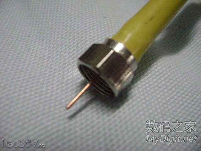 DIY·ߣ2