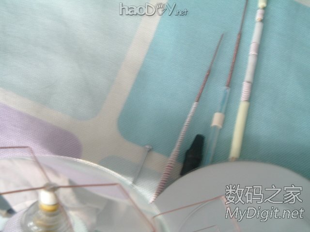 DIY·ߣ2