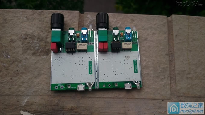 DIYֹС﮵ЯTPA6120ţǣ