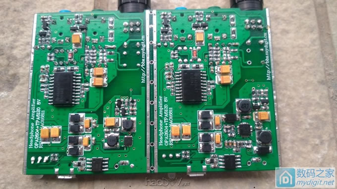 DIYֹС﮵ЯTPA6120ţǣ