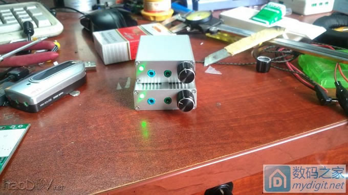 DIYֹС﮵ЯTPA6120ţǣ