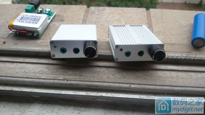 DIYֹС﮵ЯTPA6120ţǣ