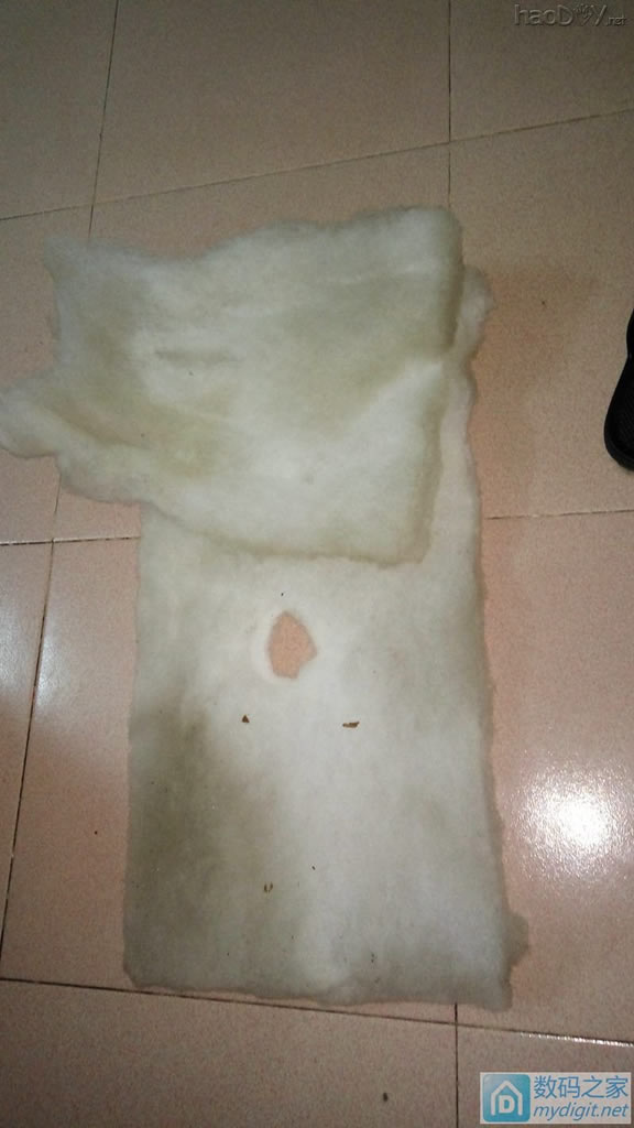 R1000TCýĦĽָ