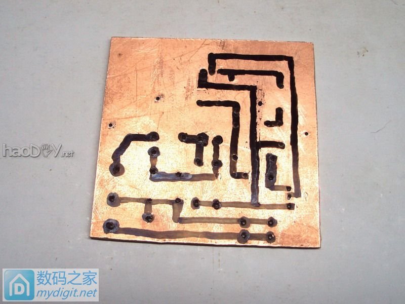 ̻PCB͵ӦԶ