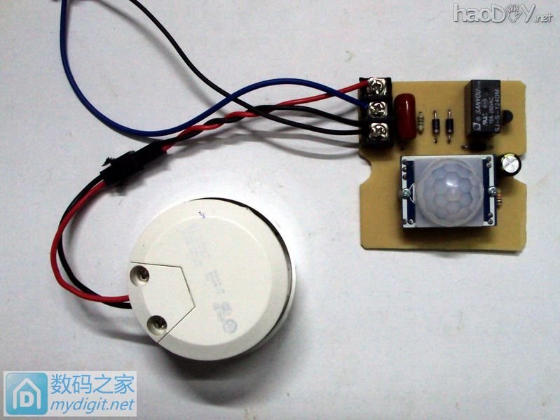 ̻PCB͵ӦԶ