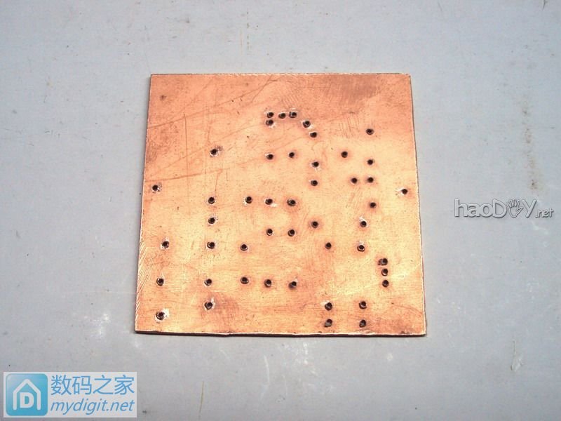 ̻PCB͵ӦԶ