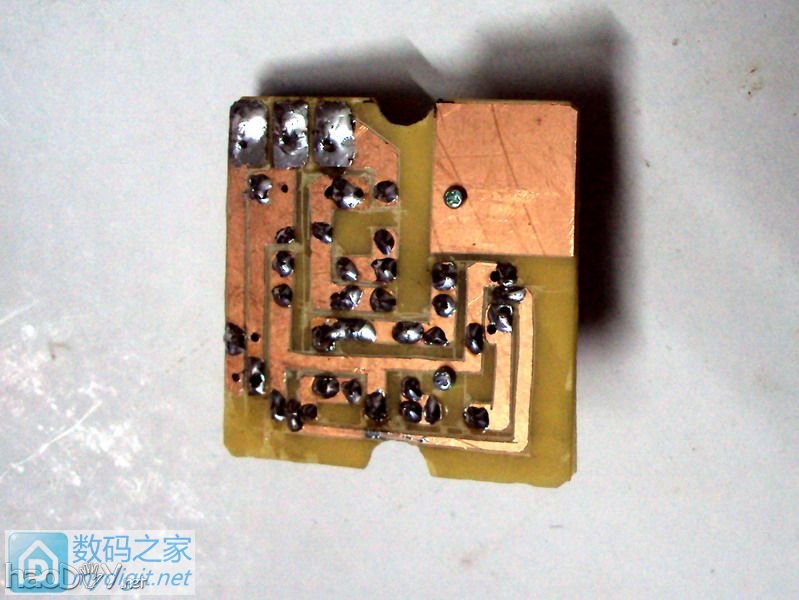 ̻PCB͵ӦԶ