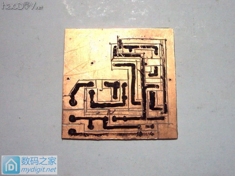 ̻PCB͵ӦԶ