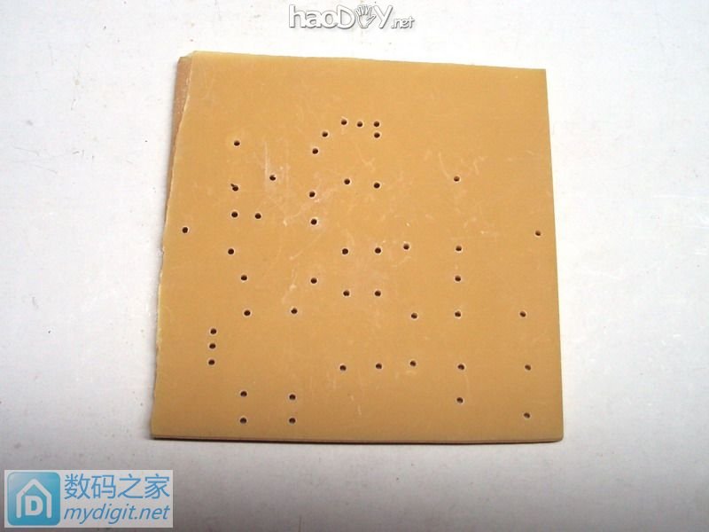 ̻PCB͵ӦԶ