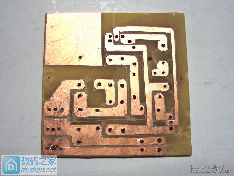 ̻PCB͵ӦԶ