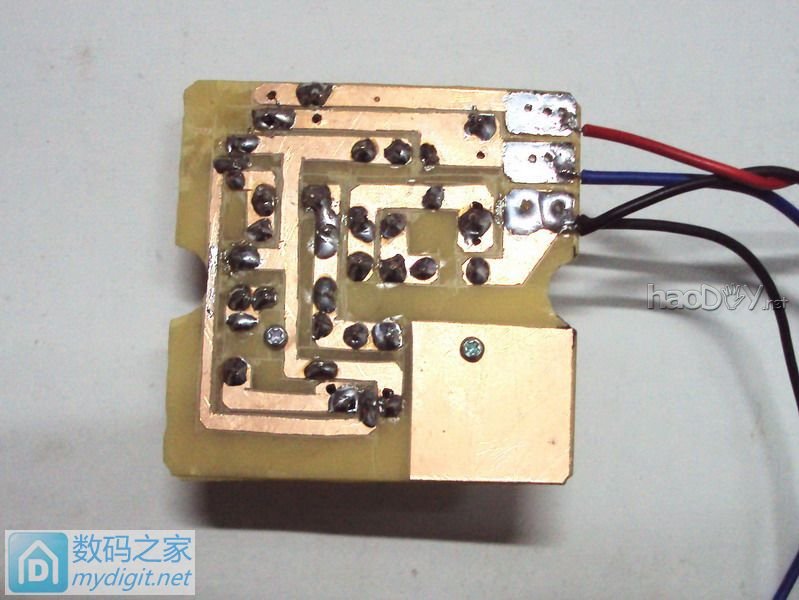 ̻PCB͵ӦԶ