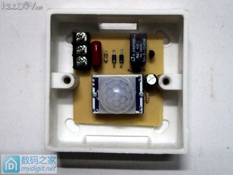 ̻PCB͵ӦԶ
