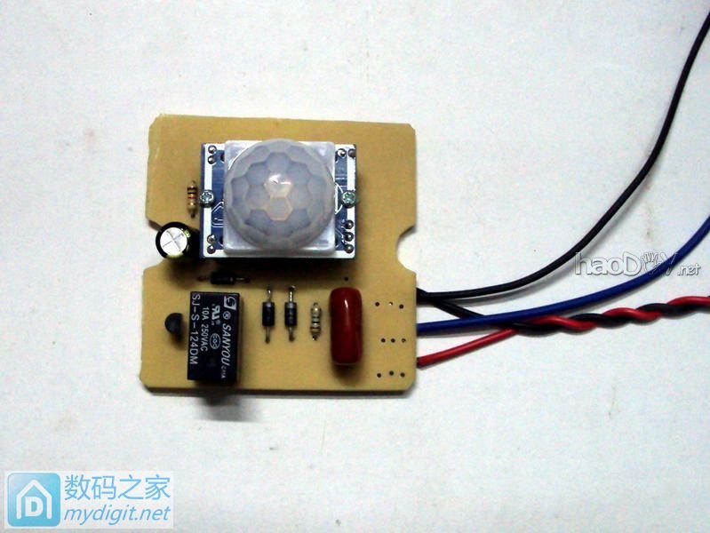 ̻PCB͵ӦԶ