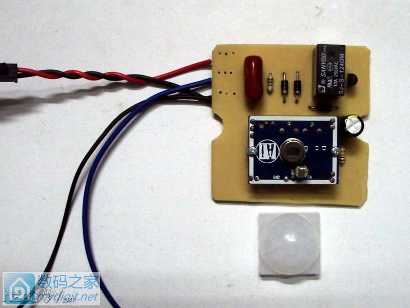 ̻PCB͵ӦԶ