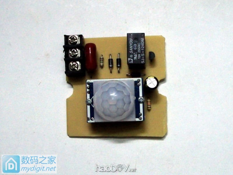 ̻PCB͵ӦԶ
