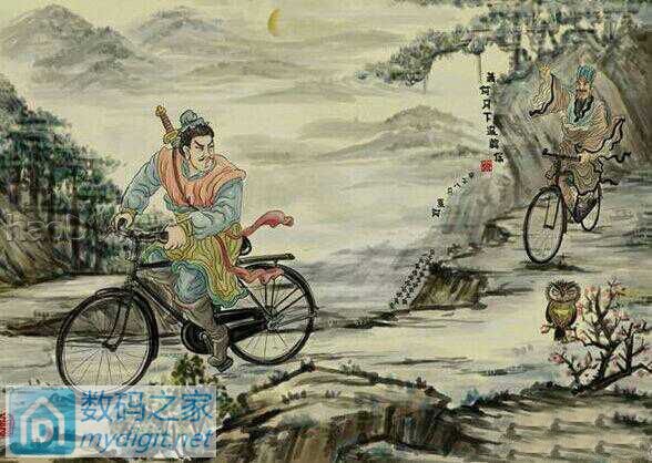 14飬Ԫ﮵磬װ