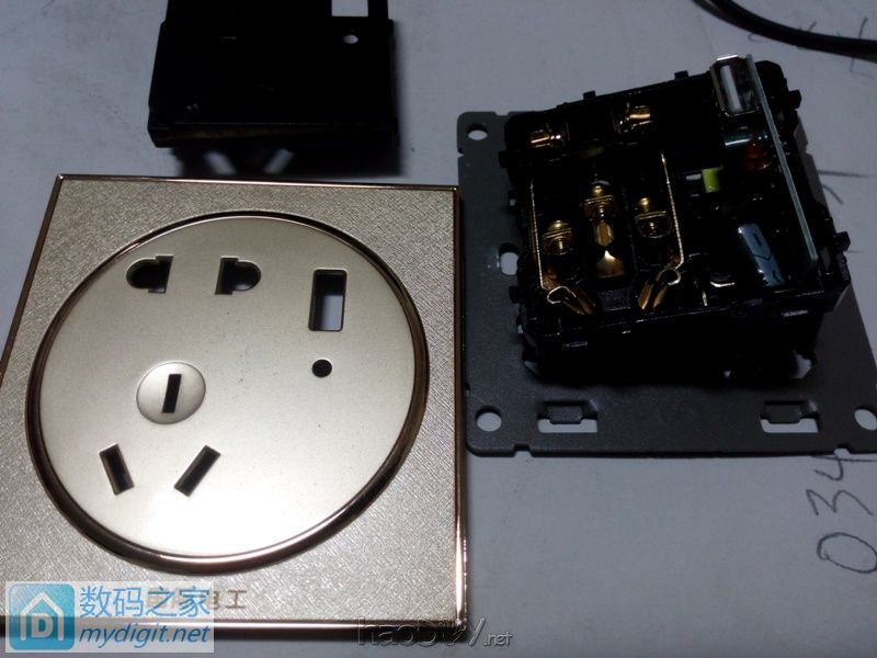 2.9Ԫʵ5״usb