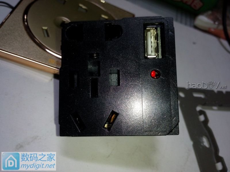2.9Ԫʵ5״usb