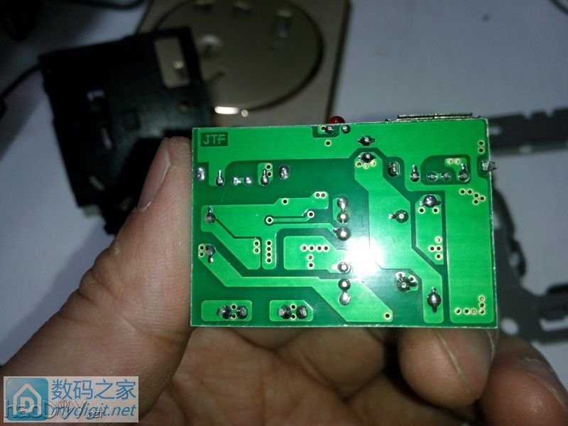 2.9Ԫʵ5״usb