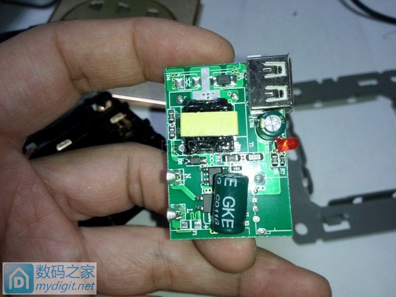 2.9Ԫʵ5״usb