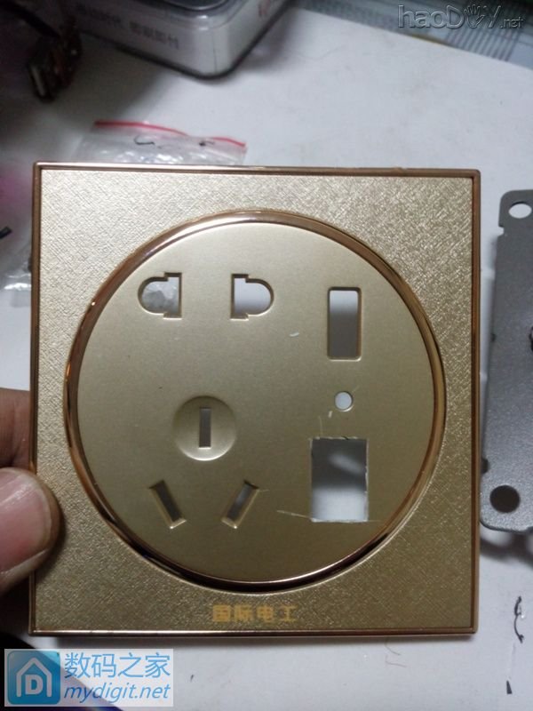 2.9Ԫʵ5״usb