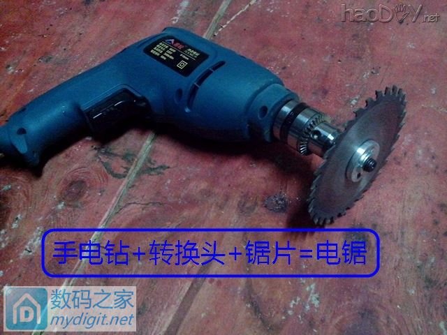 ǸΣչߣױԣҪ