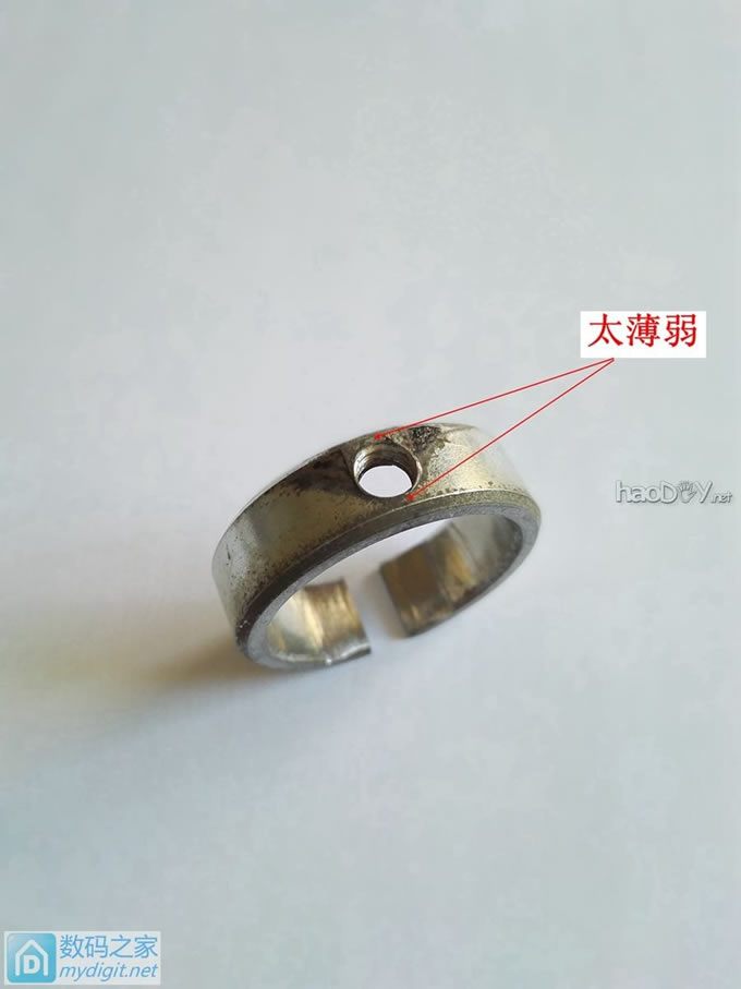 ãõ綯׵ãƷ