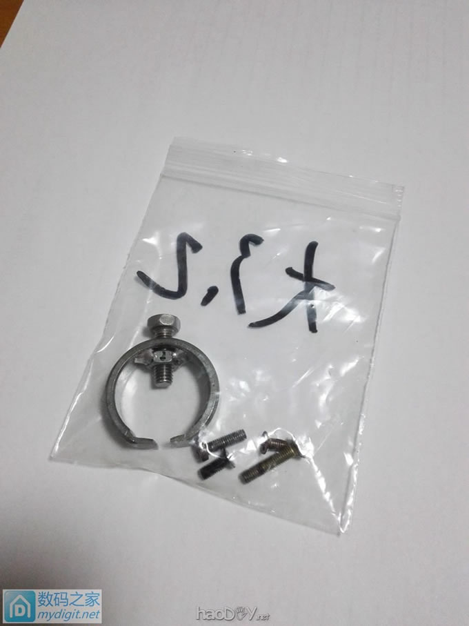 ãõ綯׵ãƷ