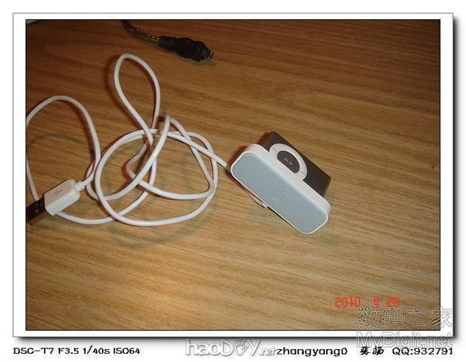֮ǰIPOD SUFFLEװԽԽˬģһɫ