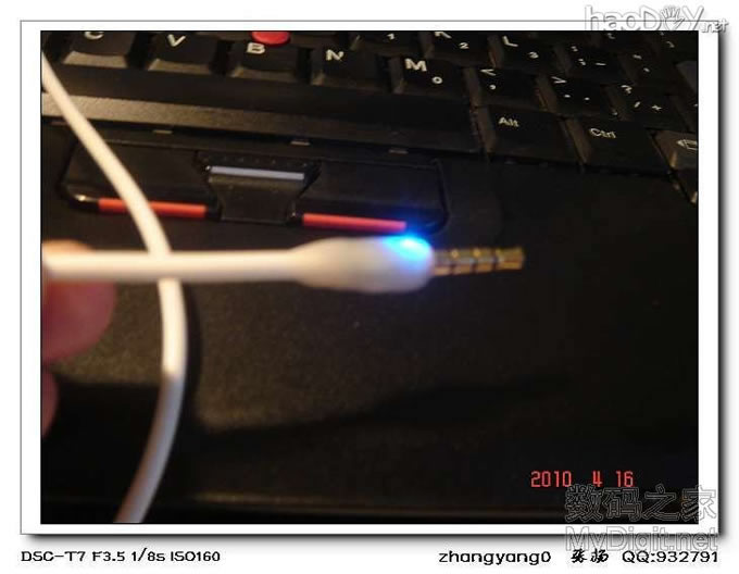֮ǰIPOD SUFFLEװԽԽˬģһɫ