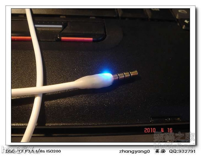 ֮ǰIPOD SUFFLEװԽԽˬģһɫ