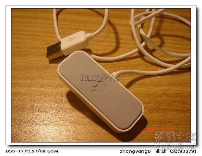 ֮ǰIPOD SUFFLEװԽԽˬģһɫ