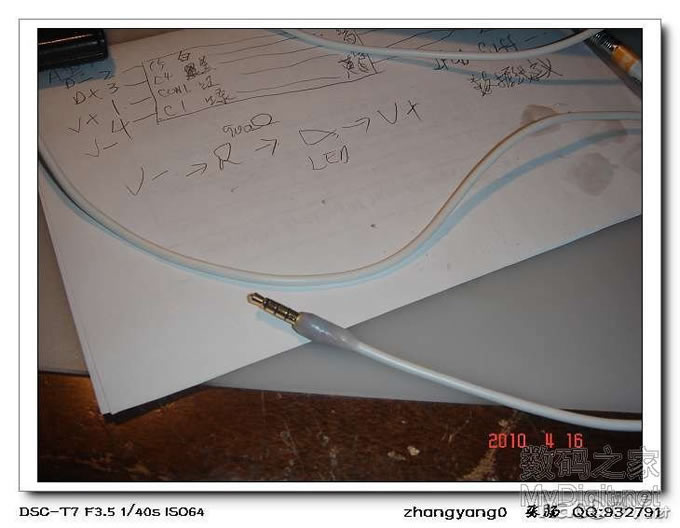 ֮ǰIPOD SUFFLEװԽԽˬģһɫ