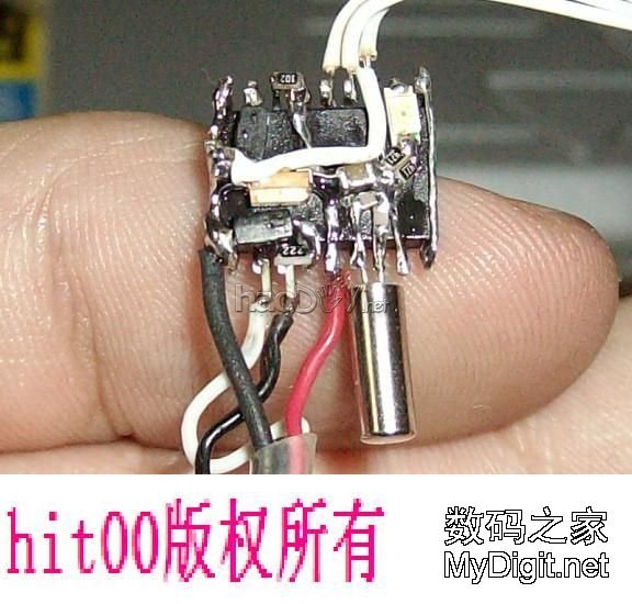 ָ״СƷUSB^_^|