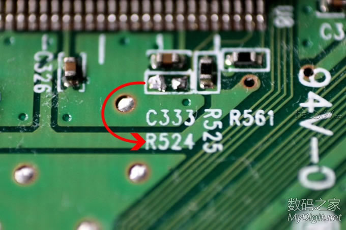 ӲTP-LINK TL-WR641G ˢߴϵTL-WA5210GʟoW,DD-