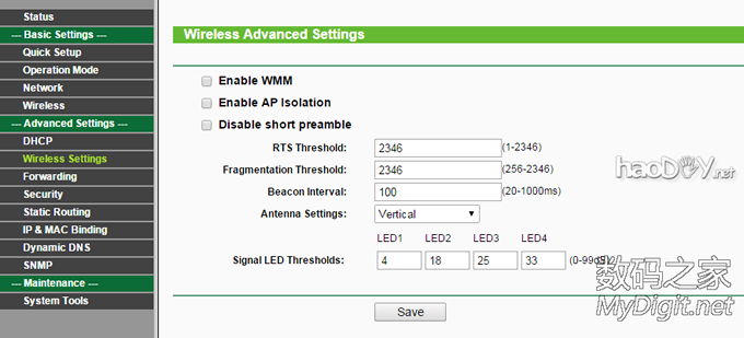 ӲTP-LINK TL-WR641G ˢߴϵTL-WA5210GʟoW,DD-