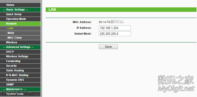 ӲTP-LINK TL-WR641G ˢߴϵTL-WA5210GʟoW,DD-