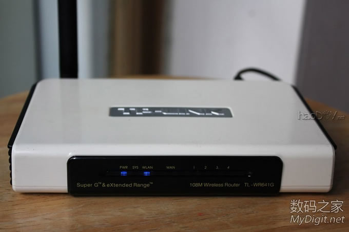 ӲTP-LINK TL-WR641G ˢߴϵTL-WA5210GʟoW,DD-