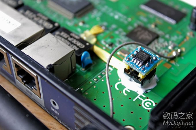 ӲTP-LINK TL-WR641G ˢߴϵTL-WA5210GʟoW,DD-