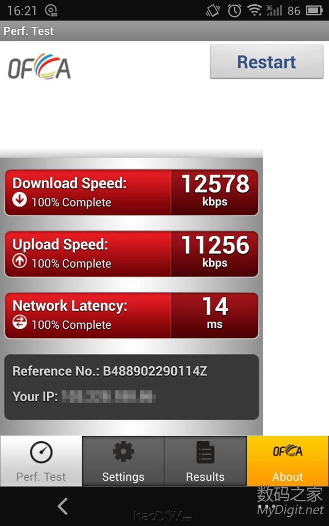 ӲTP-LINK TL-WR641G ˢߴϵTL-WA5210GʟoW,DD-