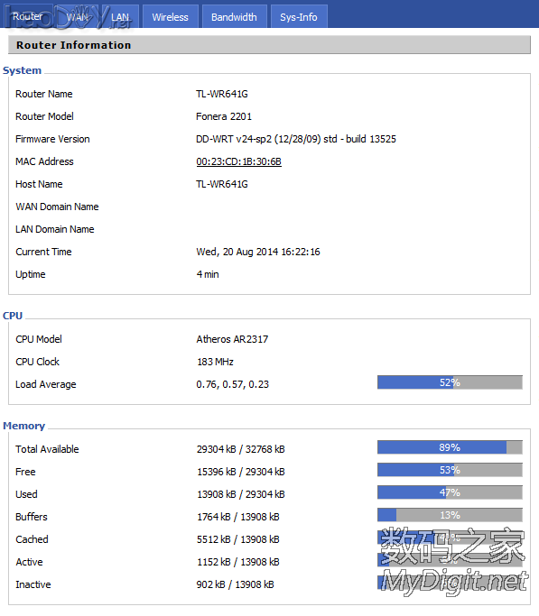 ӲTP-LINK TL-WR641G ˢߴϵTL-WA5210GʟoW,DD-