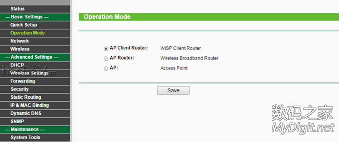 ӲTP-LINK TL-WR641G ˢߴϵTL-WA5210GʟoW,DD-