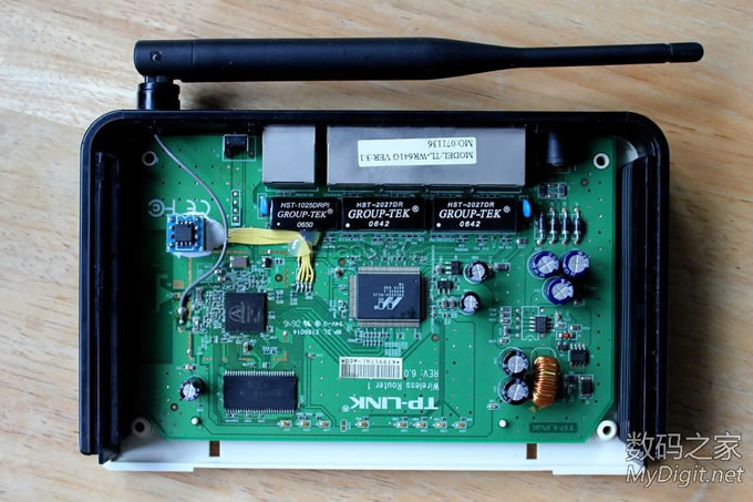 ӲTP-LINK TL-WR641G ˢߴϵTL-WA5210GʟoW,DD-