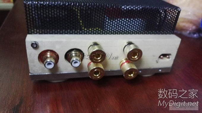 ƪֹLM1875T2.0оϲ