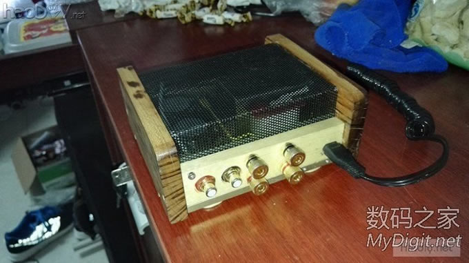 ƪֹLM1875T2.0оϲ