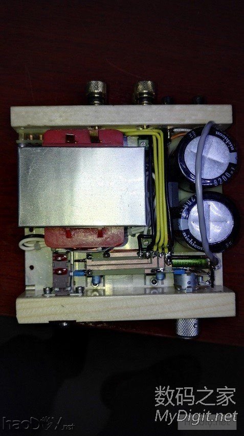 ƪֹLM1875T2.0оϲ