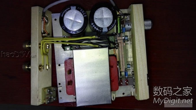 ƪֹLM1875T2.0оϲ