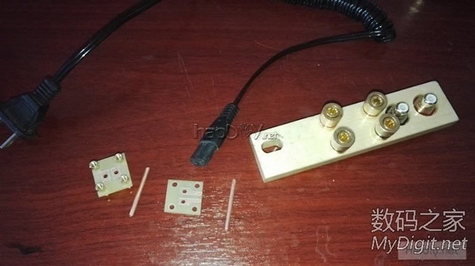 ƪֹLM1875T2.0оϲ